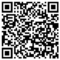 QR Code for bitcoin:bitcoin:bitcoin:dash:XdVL5KiebpCDpSqdqWMDjj4Hosat4DMFUL