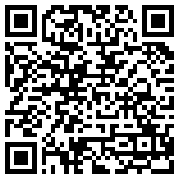 QR Code for bitcoin:bitcoin:bitcoin:dash:XdVLKW7cMUfwEBFK1taoeGzbwb6jH2XwFe