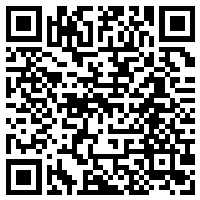QR Code for bitcoin:bitcoin:bitcoin:dash:XdVLdLjoJ2py2RvmG2JyjMeW24UmmM13g2