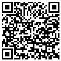 QR Code for bitcoin:bitcoin:bitcoin:dash:XdVLdsbCgiWAbrCUXUGp3zFBuZ6qZyk3Tr