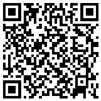 QR Code for bitcoin:bitcoin:bitcoin:dash:XdVLhd2tXEUqcy6HYvbJGxeh6ENbXixcsz