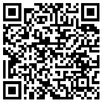 QR Code for bitcoin:bitcoin:bitcoin:dash:XdVMSjXnXM6MbdGJrQsFu7PtLy4fvahCmX