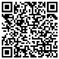 QR Code for bitcoin:bitcoin:bitcoin:dash:XdVMZRUVQpL2vNckHpT3abBndDcyMr16wt