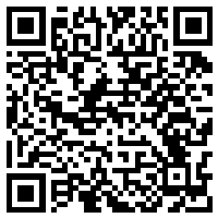 QR Code for bitcoin:bitcoin:bitcoin:dash:XdVN1wbzXVRuooXj7ExgnYgAQL9TLMkp73