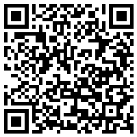 QR Code for bitcoin:bitcoin:bitcoin:dash:XdVNFzPSRsowwVfxUmaypzj98o7Ss7nKKU