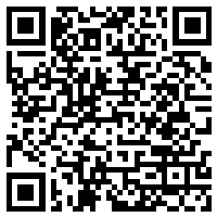 QR Code for bitcoin:bitcoin:bitcoin:dash:XdVNV4e8aLRqvJF57PgCMku79gCXnBdJ6z
