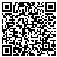 QR Code for bitcoin:bitcoin:bitcoin:dash:XdVNjizJVe6DcYoGdvYprJcfNokVfbNVST