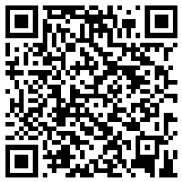 QR Code for bitcoin:bitcoin:bitcoin:dash:XdVP7AkuP3igcdeyJYY2vpLknvgqfRGkdz