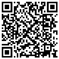 QR Code for bitcoin:bitcoin:bitcoin:dash:XdVPZbL33wtqEaLR7aPijDzhBKZ9qacsio