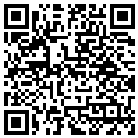 QR Code for bitcoin:bitcoin:bitcoin:dash:XdVPdMxsAB1j71V6MdCTgBsRaRMTPcc1Nq