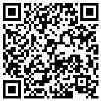 QR Code for bitcoin:bitcoin:bitcoin:dash:XdVQAfeCvc63WBZLd2ZsJEX9BjxNvrGjPM