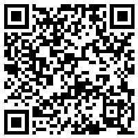 QR Code for bitcoin:bitcoin:bitcoin:dash:XdVQLeeWhHXio4eoCB5iNupVrViYXXnei7