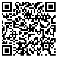 QR Code for bitcoin:bitcoin:bitcoin:dash:XdVRFPELTMH4FrqEp9MD38knT6hWTycowY