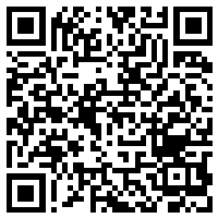 QR Code for bitcoin:bitcoin:bitcoin:dash:XdVRQYVG2bGFmwB2hti6ybHYUYRAwcSGWC