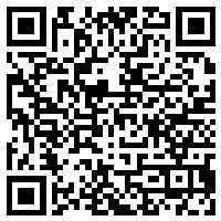 QR Code for bitcoin:bitcoin:bitcoin:dash:XdVRRmWa8vSMeW4AZdgAwLf3prfxg2FoFb