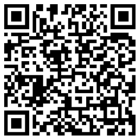 QR Code for bitcoin:bitcoin:bitcoin:dash:XdVSYXACUBVHEySFLSDAVjv79UbUr21cR2