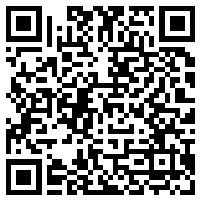 QR Code for bitcoin:bitcoin:bitcoin:dash:XdVSyGUc18uvaRXYJCA81NpsWvodNSrhFf