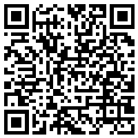 QR Code for bitcoin:bitcoin:bitcoin:dash:XdVTPU6FJafWfUBNPfdhMUtfxWrEwZLjdU