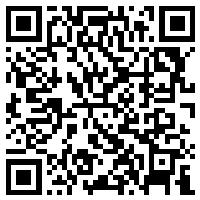QR Code for bitcoin:bitcoin:bitcoin:dash:XdVUMRkYUZeRhMGd3EXa3B7bvb5mKr12ER