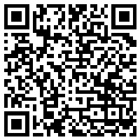 QR Code for bitcoin:bitcoin:bitcoin:dash:XdVVpJMAdVnzg4wkyRJBgi3e47ZsXfqNrf