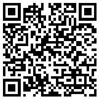 QR Code for bitcoin:bitcoin:bitcoin:dash:XdVZaPjEt1cecd99ePMp2BYn6e9AWSNH6q