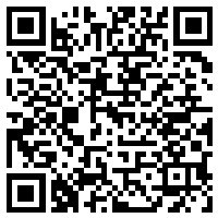 QR Code for bitcoin:bitcoin:bitcoin:dash:XdVZeo2Ywi9aSpZ9BYdQNxn6qHfranqBbM