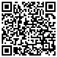 QR Code for bitcoin:bitcoin:bitcoin:dash:XdVZf1ManW4muwomSnXR5iCJrUt47cW6q8