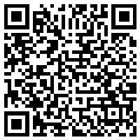 QR Code for bitcoin:bitcoin:bitcoin:dash:XdVaECYhwXLpa5c1L2oDa6LnS17a4LRYcV