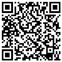 QR Code for bitcoin:bitcoin:bitcoin:dash:XdVaK6AVDfKJCwt1zjVzPaR21QuC3axqbb