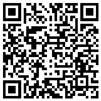 QR Code for bitcoin:bitcoin:bitcoin:dash:XdVaQqeTJob66hC622WsS8BdFHzWtT4AgP