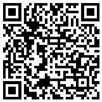 QR Code for bitcoin:bitcoin:bitcoin:dash:XdVbprdaamUBKdUp5h4pRTrodqY82QNFqd