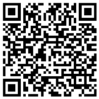 QR Code for bitcoin:bitcoin:bitcoin:dash:XdVct9eFDGCVrgVBjYckANdbhQvCMoLqgA