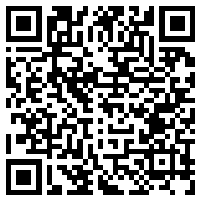 QR Code for bitcoin:bitcoin:bitcoin:dash:XdVcv54PPRq9GsLHZ2MXMofub6S7uovHW5