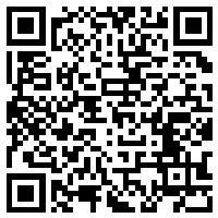 QR Code for bitcoin:bitcoin:bitcoin:dash:XdVdSsEvPBx26yPoNuajLrj7PQprDb4DAQ