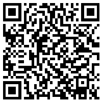 QR Code for bitcoin:bitcoin:bitcoin:dash:XdVeFNXApjgnqJFARXDXc9cWqnRAHHPw3H