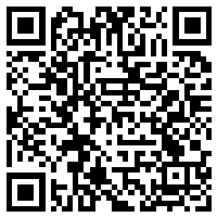 QR Code for bitcoin:bitcoin:bitcoin:dash:XdVexiMfYMRXcH6Hj9fqEhisWhsu8aFDiQ