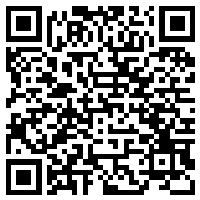 QR Code for bitcoin:bitcoin:bitcoin:dash:XdVfCnA3ECwxywnB2FaoY2RGBNFHncot4L
