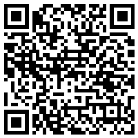 QR Code for bitcoin:bitcoin:bitcoin:dash:XdVfKWn4fPhLa8RWLaM8Ci8EhrdYAxkFzW