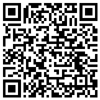QR Code for bitcoin:bitcoin:bitcoin:dash:XdVfKovWmb1cefFTqW42DLhWWJvM4QGSav