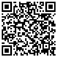 QR Code for bitcoin:bitcoin:bitcoin:dash:XdVfkNBbvfC5vLv2AzdYJgYWR8JdynC45w