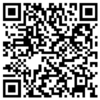 QR Code for bitcoin:bitcoin:bitcoin:dash:XdVgQ2SD29wkAbCDzroe82V5GaCXKnuNpr