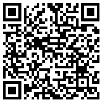 QR Code for bitcoin:bitcoin:bitcoin:dash:XdVgZPkozrZcNJCGHu2cXaR2XowBQfqwnf