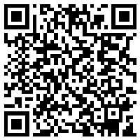 QR Code for bitcoin:bitcoin:bitcoin:dash:XdVhSbhzjGUSHdBitE15xd6rKmPH6pMsAh