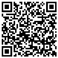 QR Code for bitcoin:bitcoin:bitcoin:dash:XdVhbLL8nMSd8ijtQHsUJCnoFBhWeYTVUn