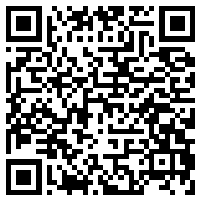 QR Code for bitcoin:bitcoin:bitcoin:dash:XdVhbRsGQnhBmYLFbzoUvmVL2XujbuVbdX