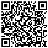 QR Code for bitcoin:bitcoin:bitcoin:dash:XdVhpy7kopnPUfyrjYBZ1MZFDdat69qu1A