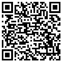 QR Code for bitcoin:bitcoin:bitcoin:dash:XdViWxW4Ys2pEsZMmD15QoigPDmKX7L98u