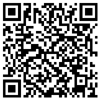 QR Code for bitcoin:bitcoin:bitcoin:dash:XdVkHoAQe4DSCMkEXaorxC98WPuQPYVG2t
