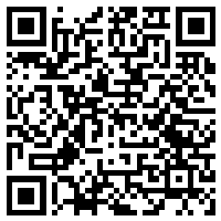 QR Code for bitcoin:bitcoin:bitcoin:dash:XdVkdFvDFDysRM8p6BCV3WgEHNAcpVPYne