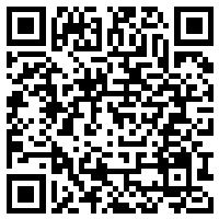 QR Code for bitcoin:bitcoin:bitcoin:dash:XdVkeHqSdcZfZzA3wsVoEpDFdTXGX5C2Ac